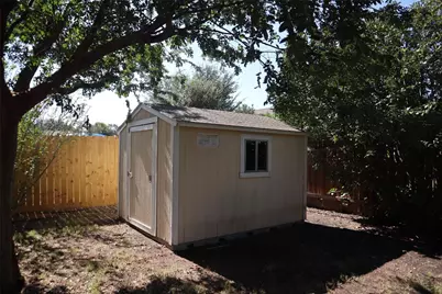 209 Sunny Brook Drive, Leander, TX 78641 - Photo 20