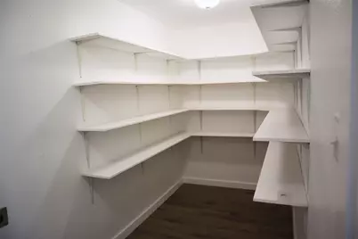 209 Sunny Brook Drive, Leander, TX 78641 - Photo 8