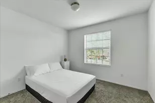 6013 Amalea Ln, Round Rock, TX 78665 - Photo 14