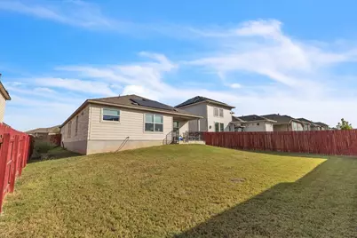 6013 Amalea Lane, Round Rock, TX 78665 - Photo 20