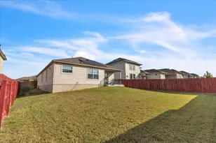 6013 Amalea Ln, Round Rock, TX 78665 - Photo 20