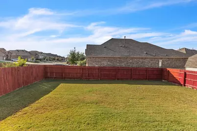 6013 Amalea Lane, Round Rock, TX 78665 - Photo 18