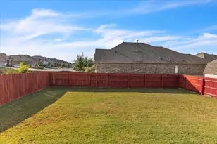 6013 Amalea Ln, Round Rock, TX 78665 - Photo 18