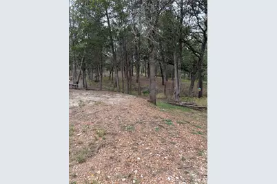 Lot 289 Aka Court, Bastrop, TX 78602 - Photo 4