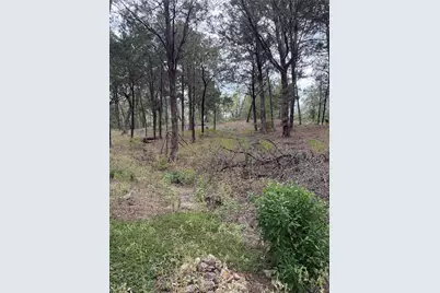 Lot 289 Aka Court, Bastrop, TX 78602 - Photo 2