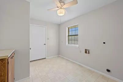 13 Hidden Acres Drive, Round Rock, TX 78665 - Photo 18