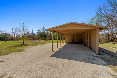 13 Hidden Acres Drive, Round Rock, TX 78665 - Photo 4