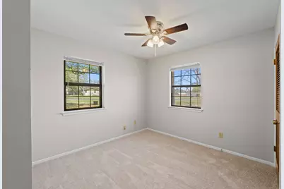 13 Hidden Acres Drive, Round Rock, TX 78665 - Photo 14