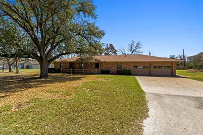 13 Hidden Acres Drive, Round Rock, TX 78665 - Photo 22