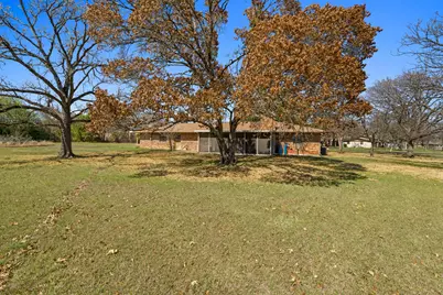 13 Hidden Acres Drive, Round Rock, TX 78665 - Photo 26