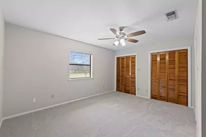 13 Hidden Acres Drive, Round Rock, TX 78665 - Photo 10