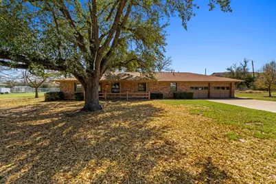 13 Hidden Acres Drive, Round Rock, TX 78665 - Photo 1