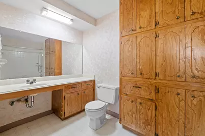 13 Hidden Acres Drive, Round Rock, TX 78665 - Photo 12