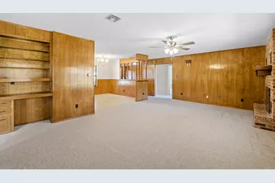 13 Hidden Acres Drive, Round Rock, TX 78665 - Photo 8