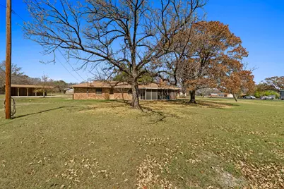 13 Hidden Acres Drive, Round Rock, TX 78665 - Photo 24
