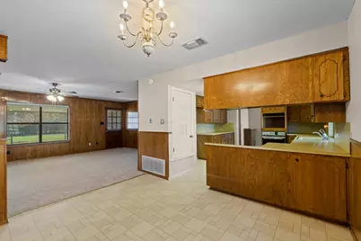 13 Hidden Acres Drive, Round Rock, TX 78665 - Photo 20