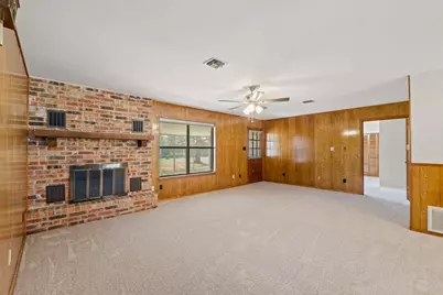 13 Hidden Acres Drive, Round Rock, TX 78665 - Photo 6