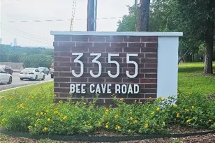 3355 Bee Caves Rd, West Lake Hills, TX 78746 - Photo 1