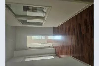 3355 Bee Caves Road #304, West Lake Hills, TX 78746 - Photo 10