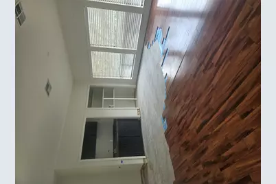 3355 Bee Caves Road #304, West Lake Hills, TX 78746 - Photo 6