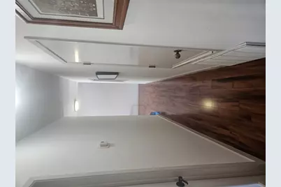 3355 Bee Caves Road #304, West Lake Hills, TX 78746 - Photo 8