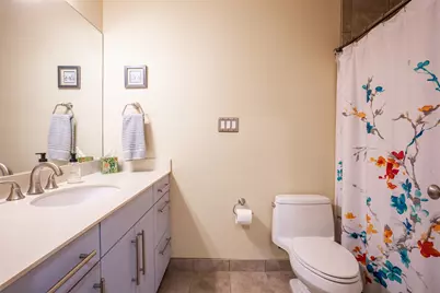 1115 W 10th Street #205, Austin, TX 78703 - Photo 10