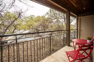 1115 W 10th St, Austin, TX 78703 - Photo 1