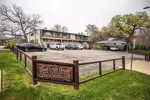 1115 W 10th St, Austin, TX 78703 - Photo 22