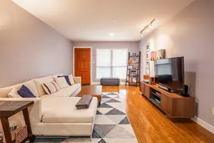 1115 W 10th St, Austin, TX 78703 - Photo 8