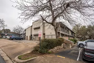 1115 W 10th St, Austin, TX 78703 - Photo 18