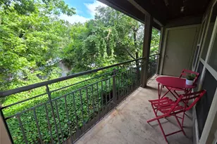 1115 W 10th St, Austin, TX 78703 - Photo 1