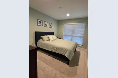 1115 W 10th Street #205, Austin, TX 78703 - Photo 16