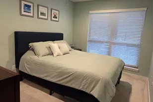 1115 W 10th St, Austin, TX 78703 - Photo 16