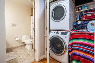 1115 W 10th St, Austin, TX 78703 - Photo 20