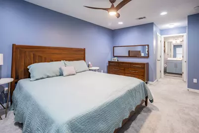 1115 W 10th Street #205, Austin, TX 78703 - Photo 14