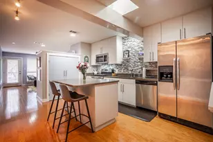 1115 W 10th St, Austin, TX 78703 - Photo 8