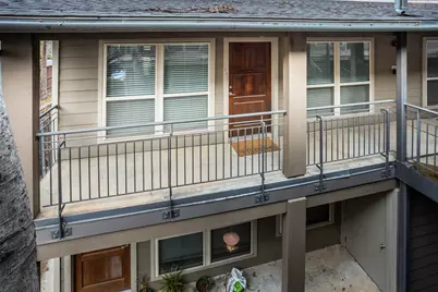 1115 W 10th Street #205, Austin, TX 78703 - Photo 20