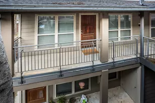 1115 W 10th St, Austin, TX 78703 - Photo 20