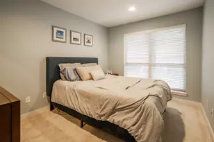 1115 W 10th St, Austin, TX 78703 - Photo 16