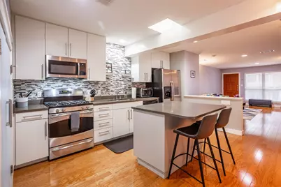 1115 W 10th Street #205, Austin, TX 78703 - Photo 10