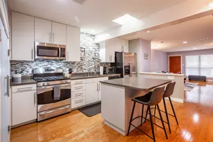 1115 W 10th St, Austin, TX 78703 - Photo 10