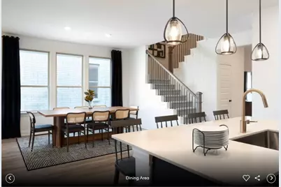 518 Eliese Cove, Liberty Hill, TX 78642 - Photo 4