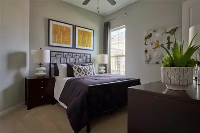 105 Beneteau Drive, Austin, TX 78738 - Photo 14