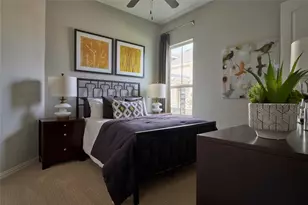 105 Beneteau Dr, Austin, TX 78738 - Photo 14