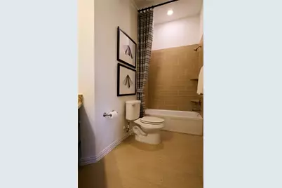 105 Beneteau Drive, Austin, TX 78738 - Photo 16
