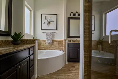 105 Beneteau Drive, Austin, TX 78737 - Photo 8