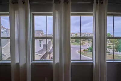 105 Beneteau Drive, Austin, TX 78738 - Photo 38
