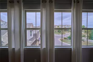 105 Beneteau Dr, Austin, TX 78738 - Photo 38