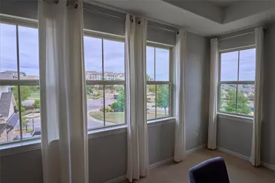 105 Beneteau Drive, Austin, TX 78738 - Photo 30