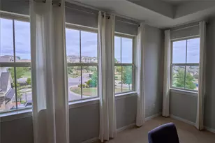 105 Beneteau Dr, Austin, TX 78738 - Photo 30
